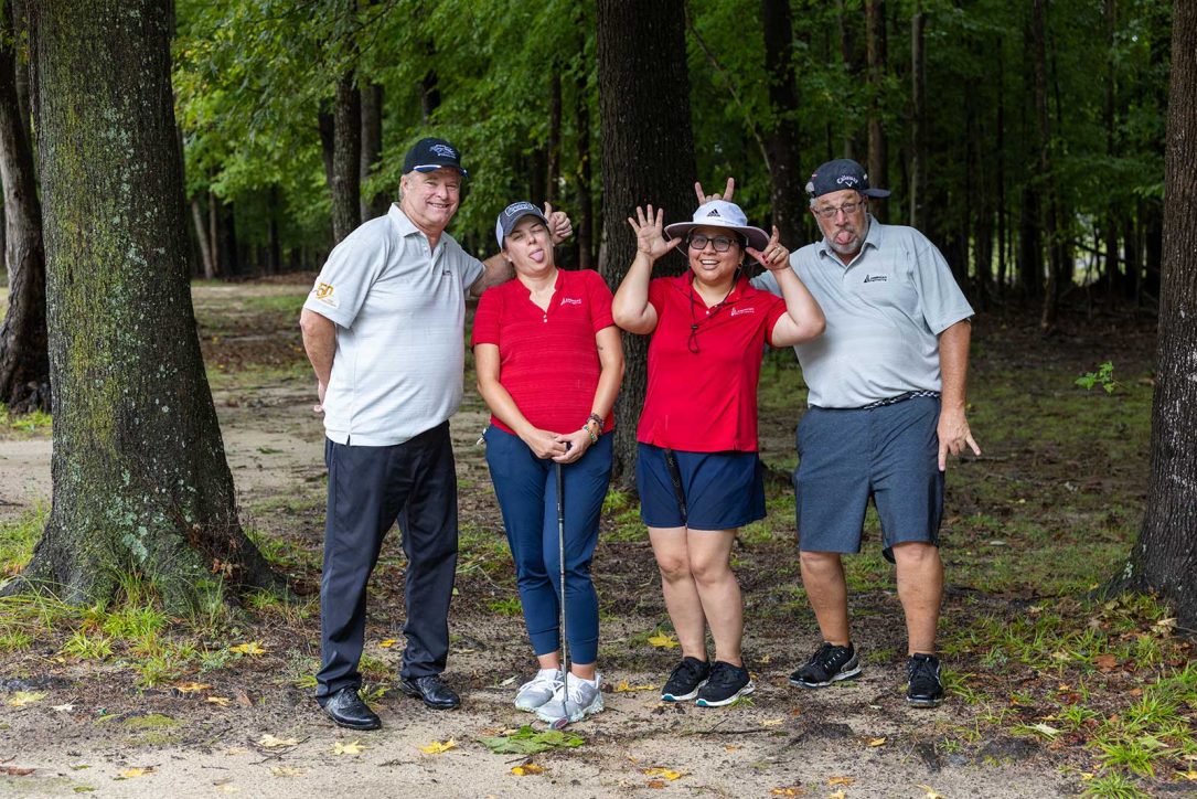 sandler-golf-event-2024-04