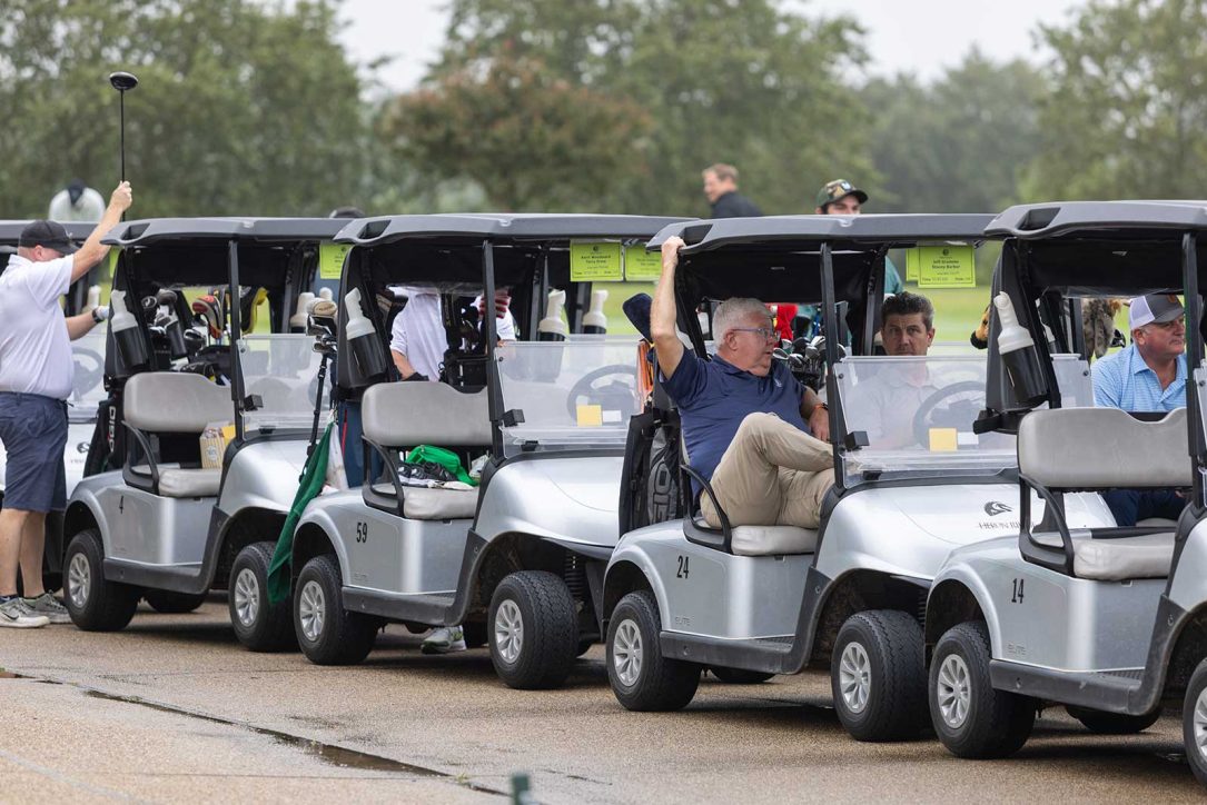 sandler-golf-event-2024-09