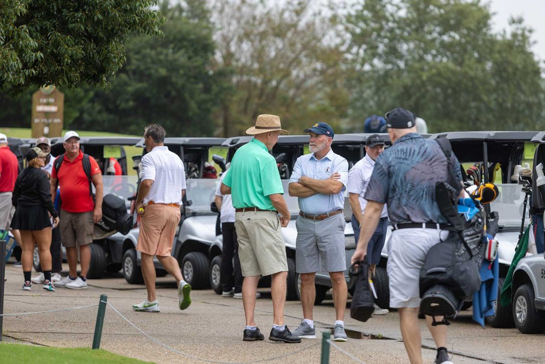 sandler-golf-event-2024-10