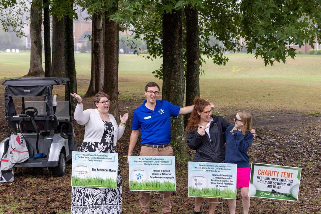 sandler-golf-event-2024-15